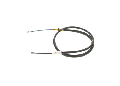 BOSCH 1 987 477 645 Číslo výrobce: BC507. EAN: 3165143519202.