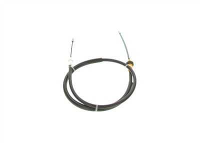 BOSCH 1 987 477 645 Číslo výrobce: BC507. EAN: 3165143519202.