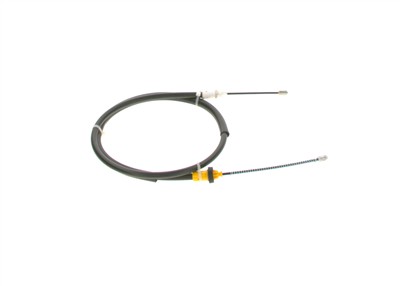 BOSCH 1 987 477 645 Číslo výrobce: BC507. EAN: 3165143519202.