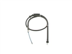 BOSCH 1 987 477 655