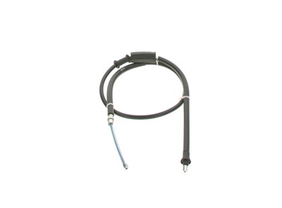 BOSCH 1 987 477 655 Číslo výrobce: BC517. EAN: 3165143519158.
