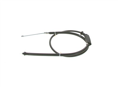 BOSCH 1 987 477 655 Číslo výrobce: BC517. EAN: 3165143519158.