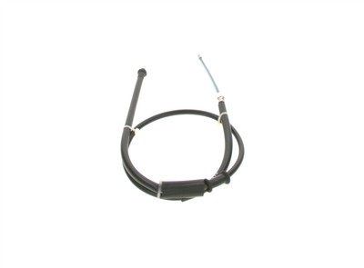 BOSCH 1 987 477 655 Číslo výrobce: BC517. EAN: 3165143519158.