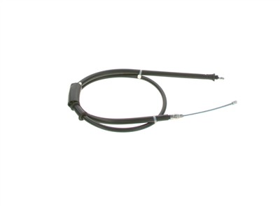 BOSCH 1 987 477 655 Číslo výrobce: BC517. EAN: 3165143519158.