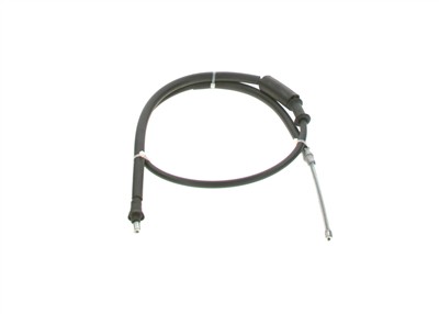 BOSCH 1 987 477 656 Číslo výrobce: BC518. EAN: 3165143519165.
