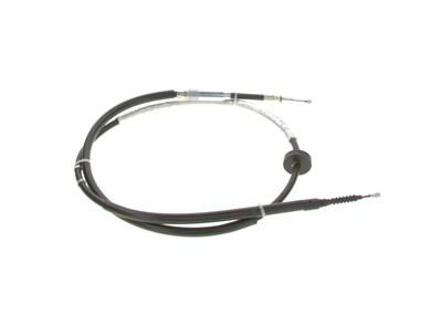 BOSCH 1 987 477 659 Číslo výrobce: BC521. EAN: 3165143519233.