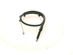 BOSCH 1 987 477 660