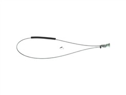 BOSCH 1 987 477 661