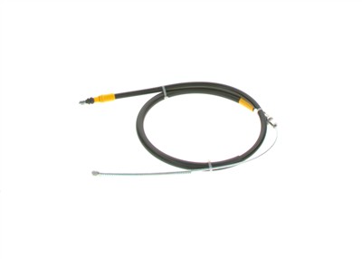 BOSCH 1 987 477 664 Číslo výrobce: BC526. EAN: 3165143518656.