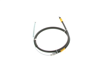 BOSCH 1 987 477 664 Číslo výrobce: BC526. EAN: 3165143518656.