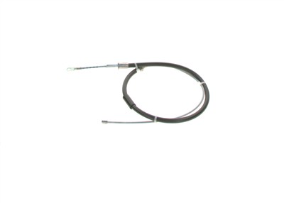 BOSCH 1 987 477 683 Číslo výrobce: BC545. EAN: 3165143522486.