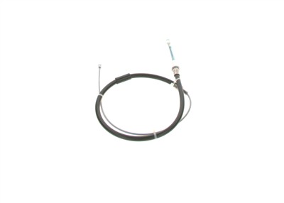 BOSCH 1 987 477 683 Číslo výrobce: BC545. EAN: 3165143522486.