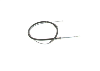 BOSCH 1 987 477 683 Číslo výrobce: BC545. EAN: 3165143522486.