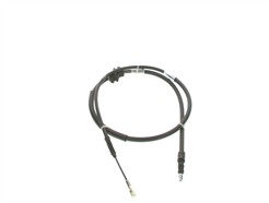 BOSCH 1 987 477 687