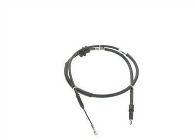 BOSCH 1 987 477 687 Číslo výrobce: BC549. EAN: 3165143526149.
