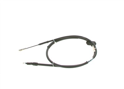 BOSCH 1 987 477 687 Číslo výrobce: BC549. EAN: 3165143526149.