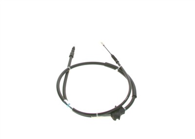 BOSCH 1 987 477 687 Číslo výrobce: BC549. EAN: 3165143526149.