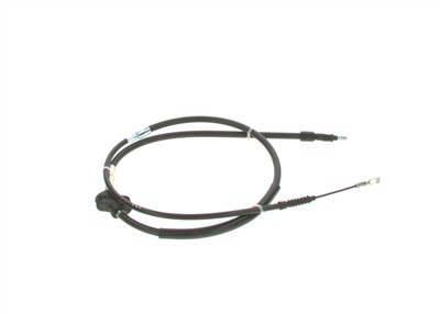 BOSCH 1 987 477 687 Číslo výrobce: BC549. EAN: 3165143526149.