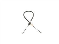 BOSCH 1 987 477 691
