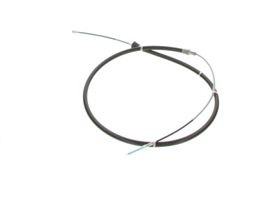 BOSCH 1 987 477 695 Číslo výrobce: BC557. EAN: 3165143526156.