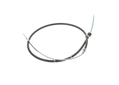 BOSCH 1 987 477 695 Číslo výrobce: BC557. EAN: 3165143526156.