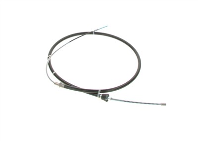 BOSCH 1 987 477 695 Číslo výrobce: BC557. EAN: 3165143526156.