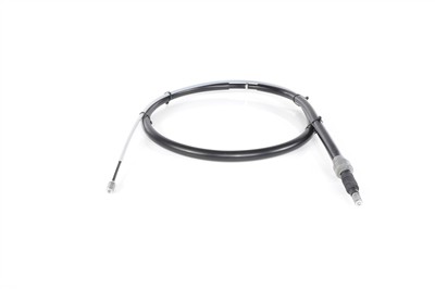 BOSCH 1 987 477 696 Číslo výrobce: BC558. EAN: 3165143522455.