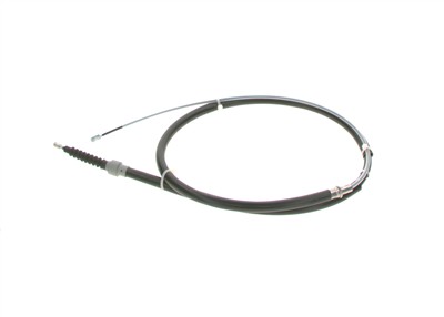 BOSCH 1 987 477 696 Číslo výrobce: BC558. EAN: 3165143522455.