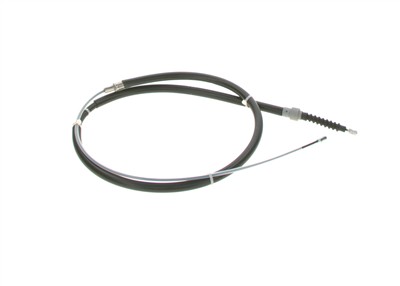 BOSCH 1 987 477 696 Číslo výrobce: BC558. EAN: 3165143522455.