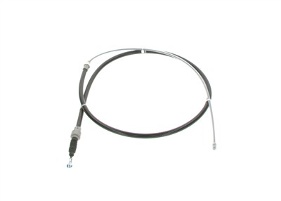 BOSCH 1 987 477 698 Číslo výrobce: BC560. EAN: 3165143522349.