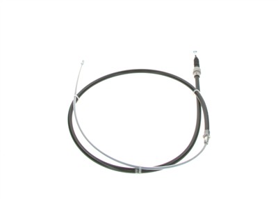 BOSCH 1 987 477 698 Číslo výrobce: BC560. EAN: 3165143522349.