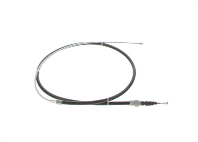 BOSCH 1 987 477 698 Číslo výrobce: BC560. EAN: 3165143522349.