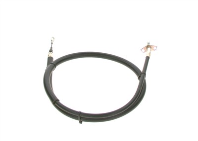 BOSCH 1 987 477 702 Číslo výrobce: BC564. EAN: 3165143522356.