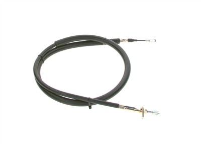 BOSCH 1 987 477 702 Číslo výrobce: BC564. EAN: 3165143522356.