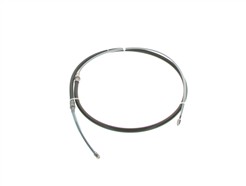 BOSCH 1 987 477 704