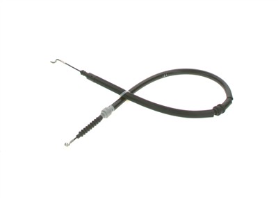 BOSCH 1 987 477 707 Číslo výrobce: BC569. EAN: 3165143522578.