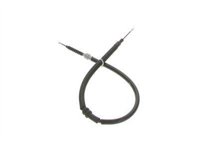 BOSCH 1 987 477 707 Číslo výrobce: BC569. EAN: 3165143522578.