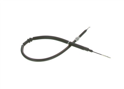 BOSCH 1 987 477 707 Číslo výrobce: BC569. EAN: 3165143522578.