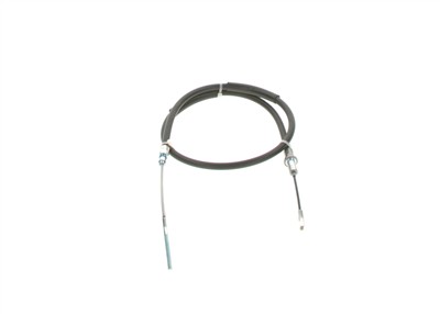 BOSCH 1 987 477 709 Číslo výrobce: BC571. EAN: 3165143641866.