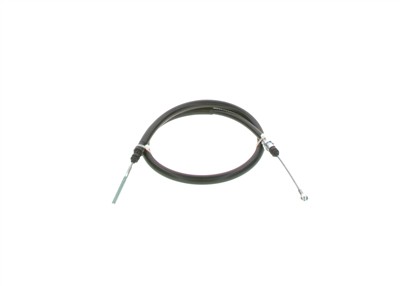 BOSCH 1 987 477 713 Číslo výrobce: BC575. EAN: 3165143641972.