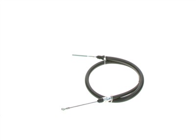 BOSCH 1 987 477 713 Číslo výrobce: BC575. EAN: 3165143641972.