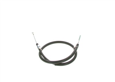 BOSCH 1 987 477 713 Číslo výrobce: BC575. EAN: 3165143641972.
