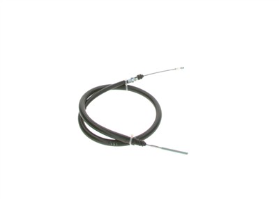 BOSCH 1 987 477 713 Číslo výrobce: BC575. EAN: 3165143641972.
