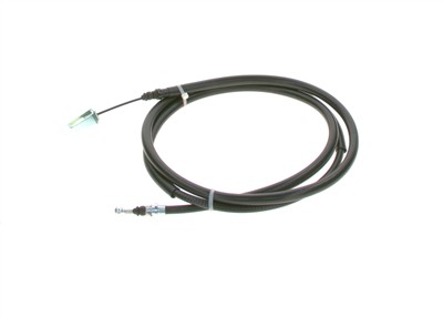 BOSCH 1 987 477 714 Číslo výrobce: BC576. EAN: 3165143641989.