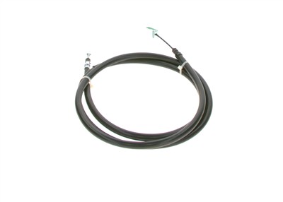 BOSCH 1 987 477 714 Číslo výrobce: BC576. EAN: 3165143641989.