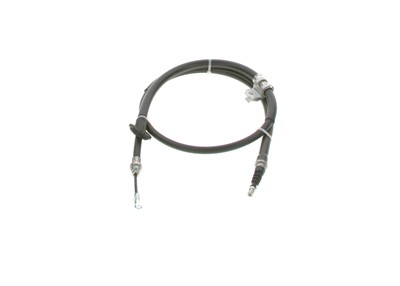 BOSCH 1 987 477 726 Číslo výrobce: BC584. EAN: 3165143642054.