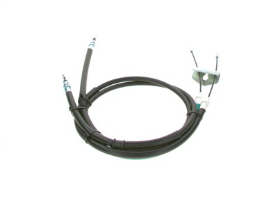 BOSCH 1 987 477 732 Číslo výrobce: BC589. EAN: 3165143642108.