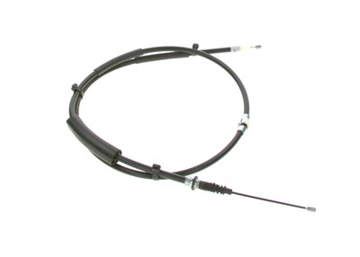 BOSCH 1 987 477 734 Číslo výrobce: BC591. EAN: 3165143642122.