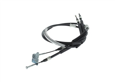 BOSCH 1 987 477 764 Číslo výrobce: BC618. EAN: 3165143642344.