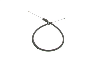 BOSCH 1 987 477 774 Číslo výrobce: BC626. EAN: 3165143642412.